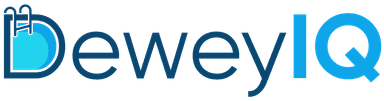 DeweyIQ